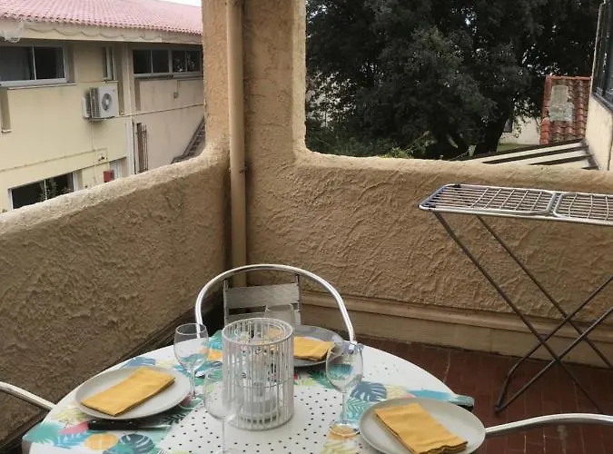 location studio indépendant
