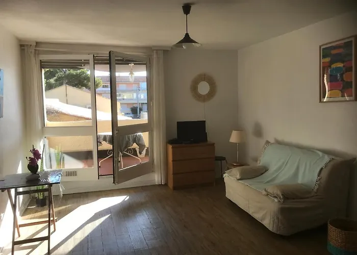 location studio indépendant
