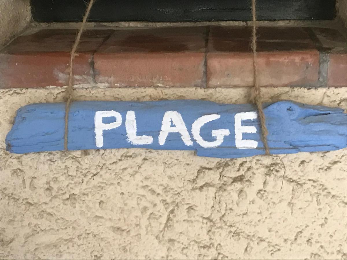 Apartment Location Independant *