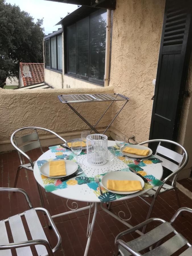 Location Indépendant Appartement *
