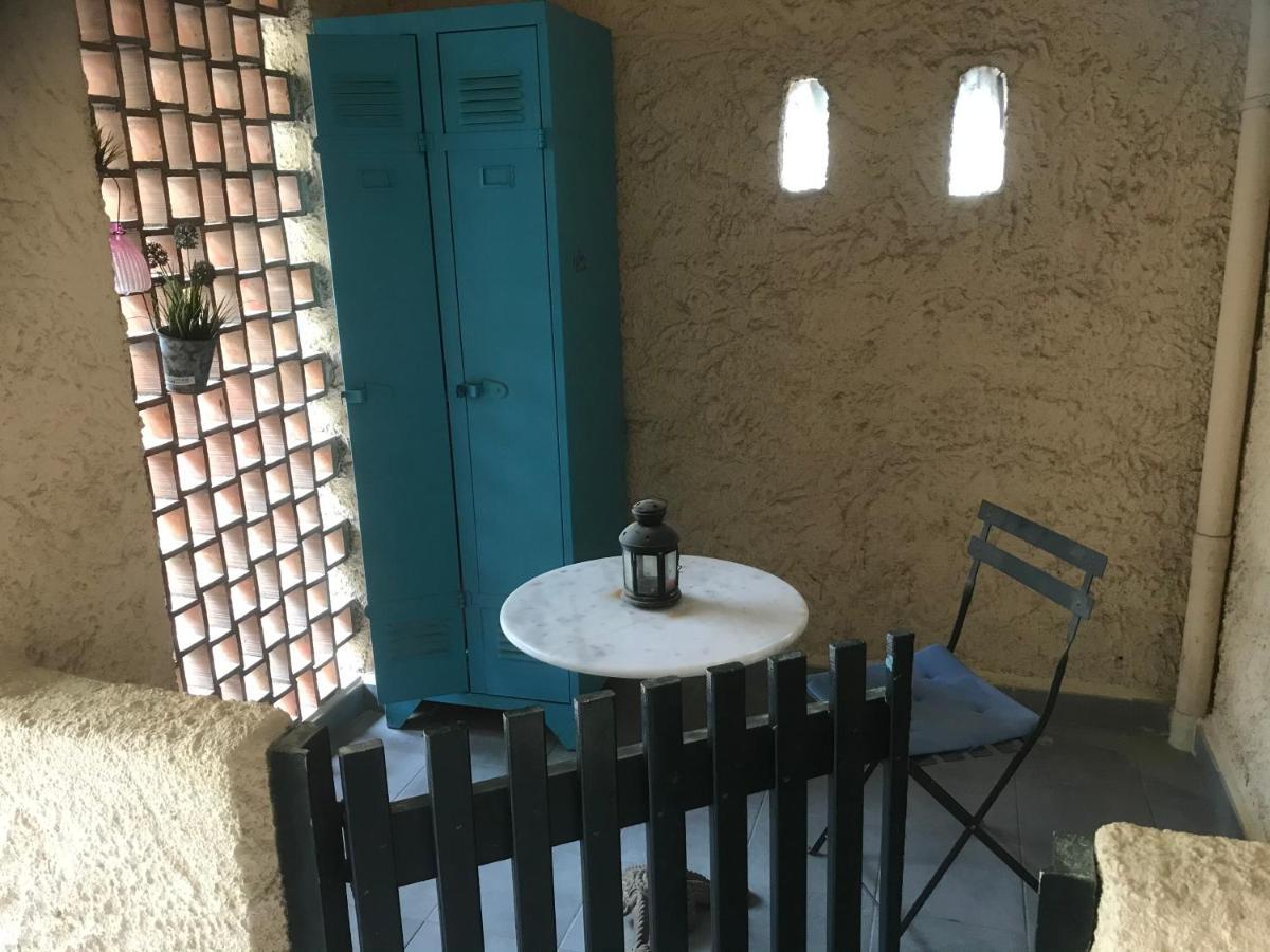 Appartement Location Indépendant *