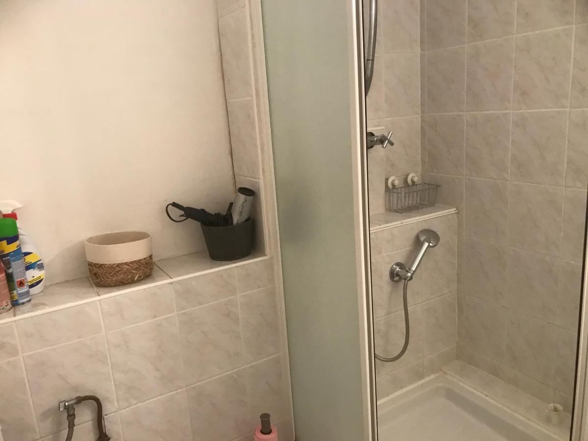 Appartement Location Indépendant
