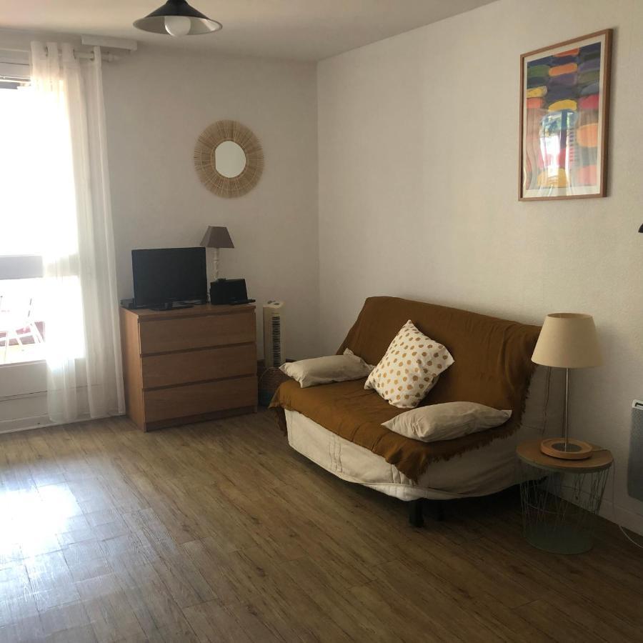 Location Independant * Sausset-les-Pins